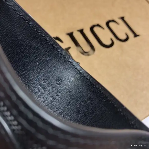 Firstbag ru Off The case Grid GUCCI card 0503